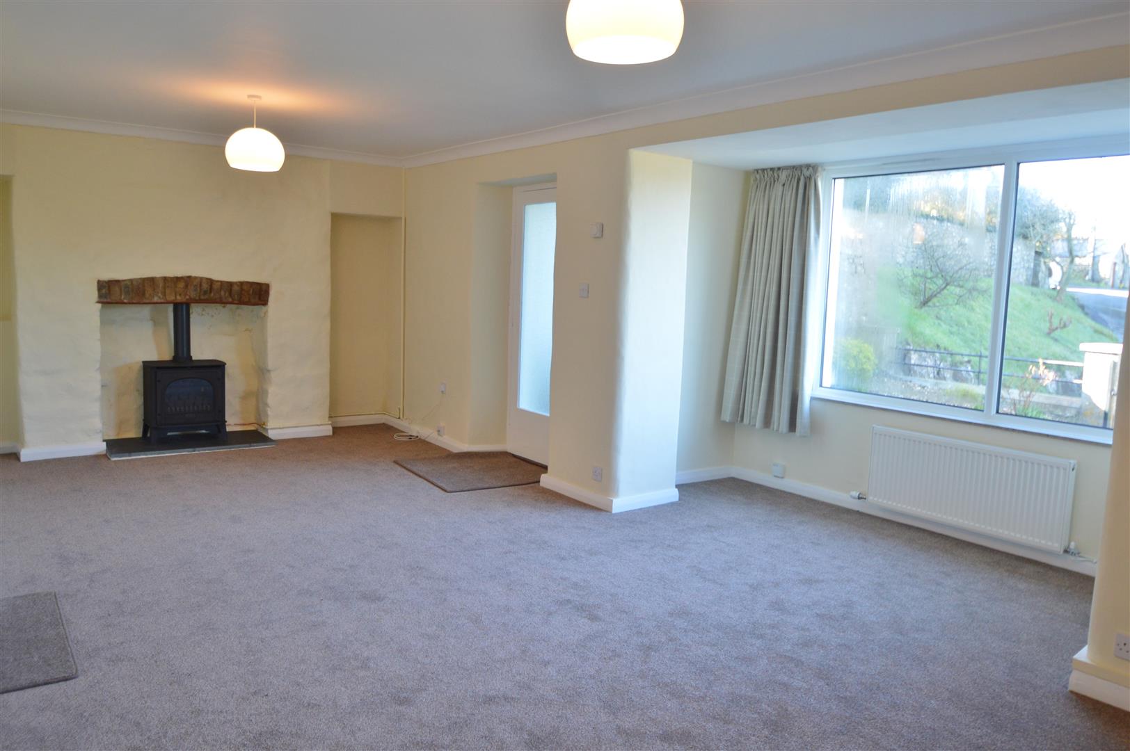 Bryngoleu, St Brides Major, Vale Of Glamorgan, CF32 0SA